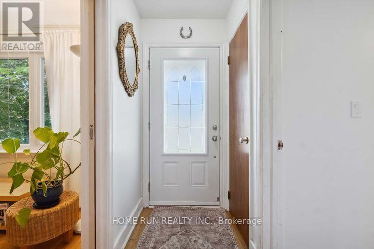 28631662/1617-dorion-avenue/riverview-park/ottawa/ontario/K1G0J7_4