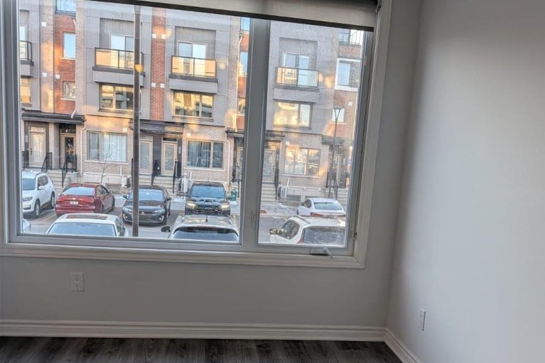 29450663/641-makwa-private/cfb-rockcliffe-and-area/ottawa/ontario/K1K5A4_16