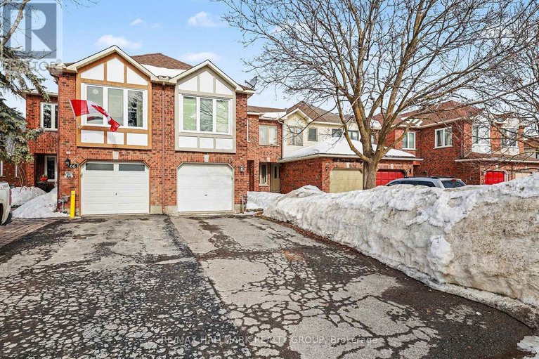 29443569/64-grenadier-way/longfields/ottawa/ontario/K2J4L5_3