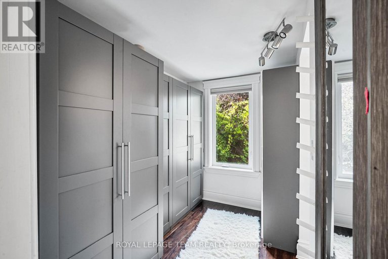 28822605/47-second-avenue/glebe/ottawa/ontario/K1S2H2_24