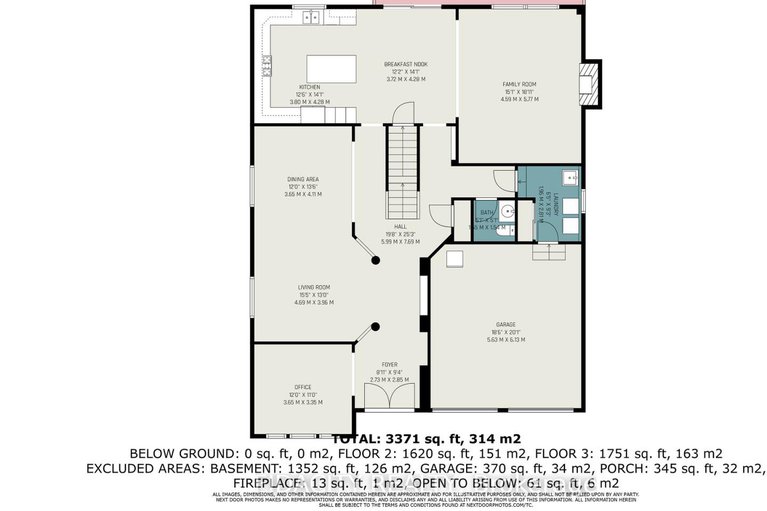 28251361/151-antler-court/mississippi-mills-ramsay-twp/mississippi-mills/ontario/K0A1A0_31