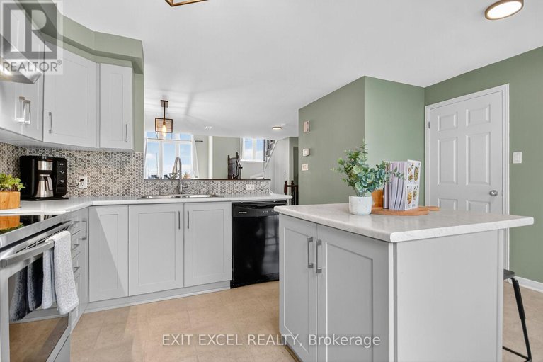29022387/206-keltie-private/longfields/ottawa/ontario/K2J0A2_8