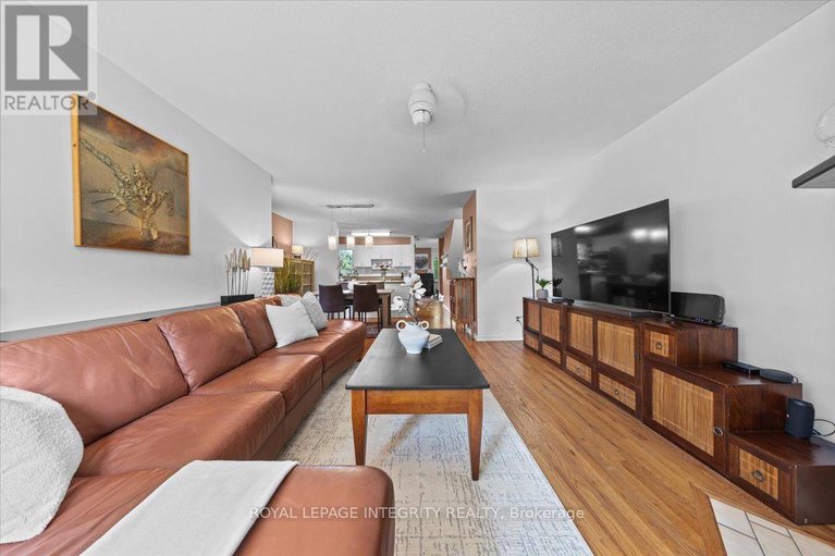 28552729/1094-blasdell-avenue/manor-park/ottawa/ontario/K1K0C3_16
