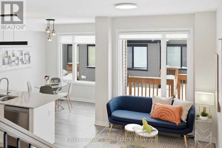 29565538/840-andesite-terrace/half-moon-bay/ottawa/ontario/K2J7H4_9