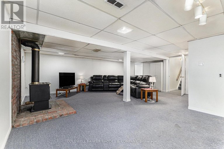 28642747/200-grace-avenue/village-of-russell/russell/ontario/K4R1B4_15