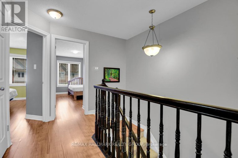28521801/86-indigo-street/beacon-hill-south/ottawa/ontario/K1J0A8_20