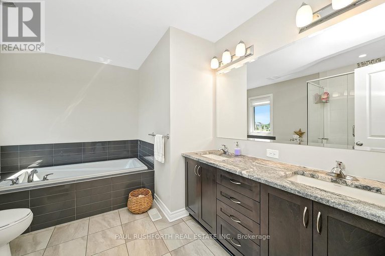 28612445/46-knockaderry-crescent/half-moon-bay/ottawa/ontario/K2J6G8_14