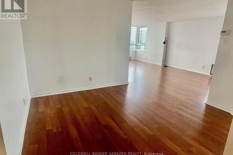 29031674/1215-80-sandcastle-drive/leslie-park/ottawa/ontario/K2H9E7_5