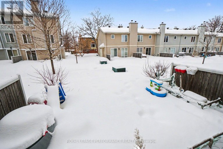 29397617/1931-ashmont-street/chapel-hill/ottawa/ontario/K1C7B9_34