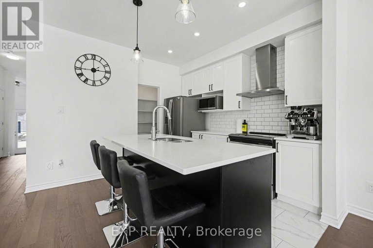 29601983/78-rallidale-street/blossom-parkkemp-parkfindlay-creek/ottawa/ontario/K1X0G7_14