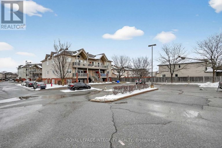 29575085/e-156-waterbridge-drive/barrhaven-east/ottawa/ontario/K2G7C6_26