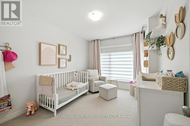 28722166/391-cornice-street/mer-bleuebradley-estatesanderson-park/ottawa/ontario/K1W0P7_18