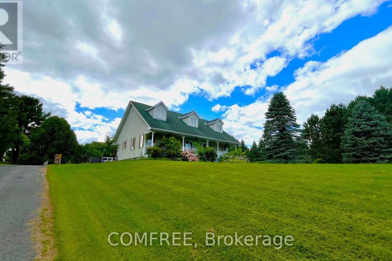 28655519/1574-bouvier-road/clarencerockland-twp/clarence-rockland/ontario/K0A1N0_2