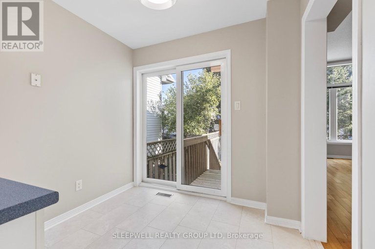 28954129/41-kettleby-street/beaverbrook/ottawa/ontario/K2K3C4_11