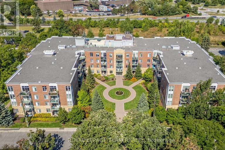 28831348/217-205-bolton-street/lower-townbyward-market/ottawa/ontario/K1N1K7_31