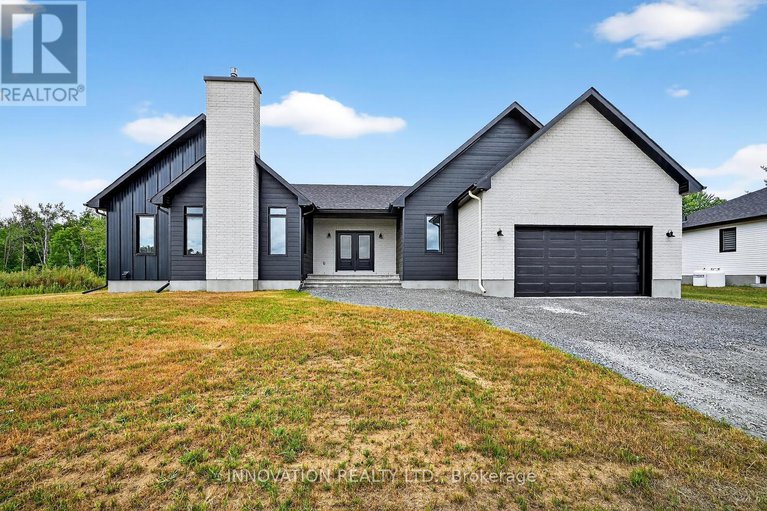 28804574/1694-sharon-street/north-dundas-mountain-twp/north-dundas/ontario/K0E1S0_1