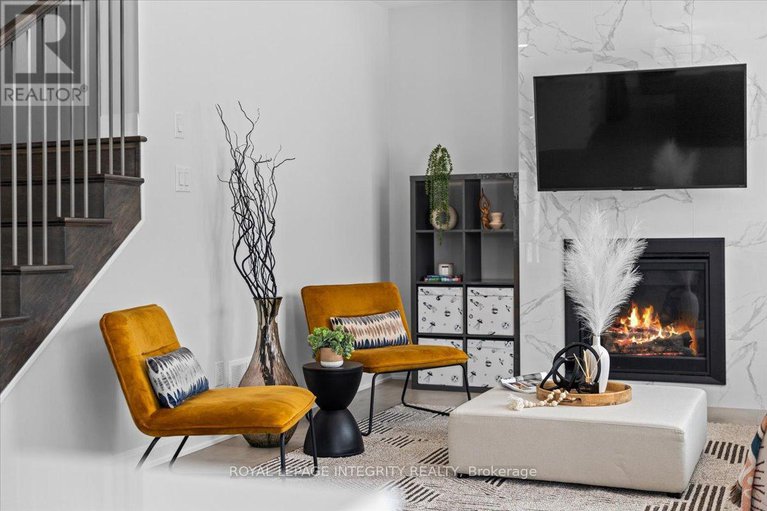 29407570/101-darleux-place/mahogany-community/ottawa/ontario/K4M0M7_10