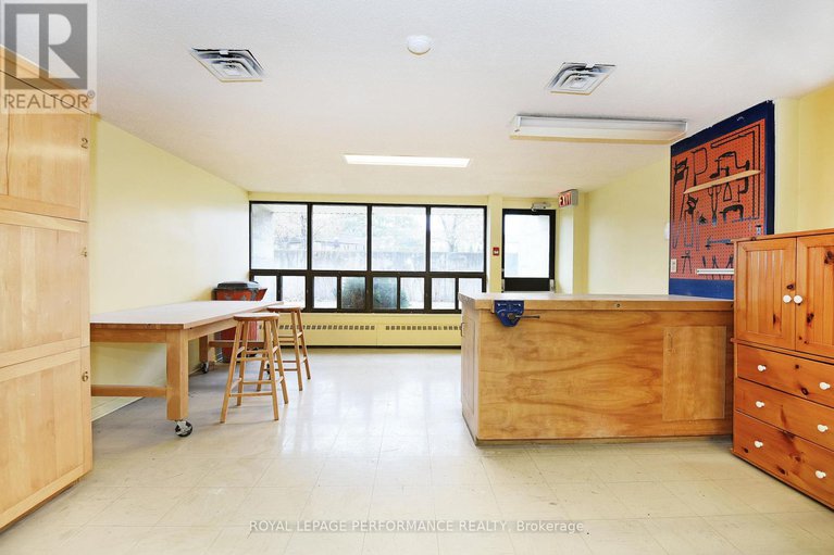 29416730/344-515-st-laurent-boulevard/viscount-alexander-park/ottawa/ontario/K1K3X5_40