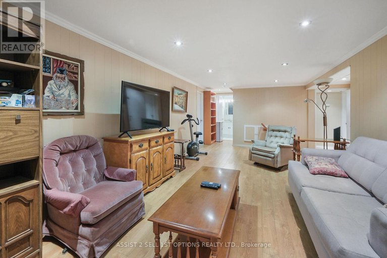 28641583/24-barnes-crescent/leslie-park/ottawa/ontario/K2H7C2_25
