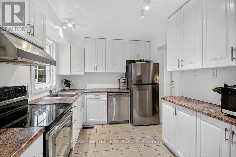 29065358/27-benlark-road/on-the-green/ottawa/ontario/K2J2L5_12