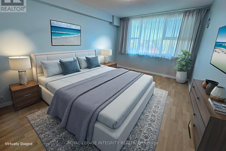 29173938/1008-555-brittany-drive/viscount-alexander-park/ottawa/ontario/K1K4C5_24