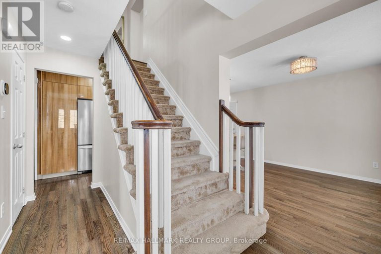 29225790/320-silbrass-private/stonebridge/ottawa/ontario/K2J5M5_31