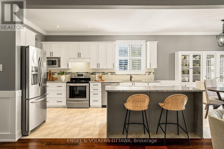 28924431/379-ardmore-street/riverside-southgloucester-glen/ottawa/ontario/K4M0C8_10