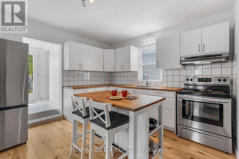 29086342/89-high-street/vankleek-hill/champlain/ontario/K0B1R0_15