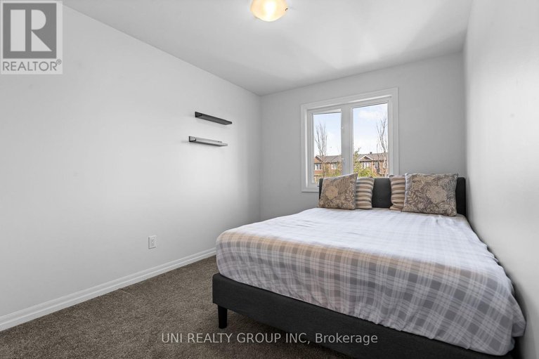 28837176/130-hawkeswood-drive/riverside-southgloucester-glen/ottawa/ontario/K4M0C1_23