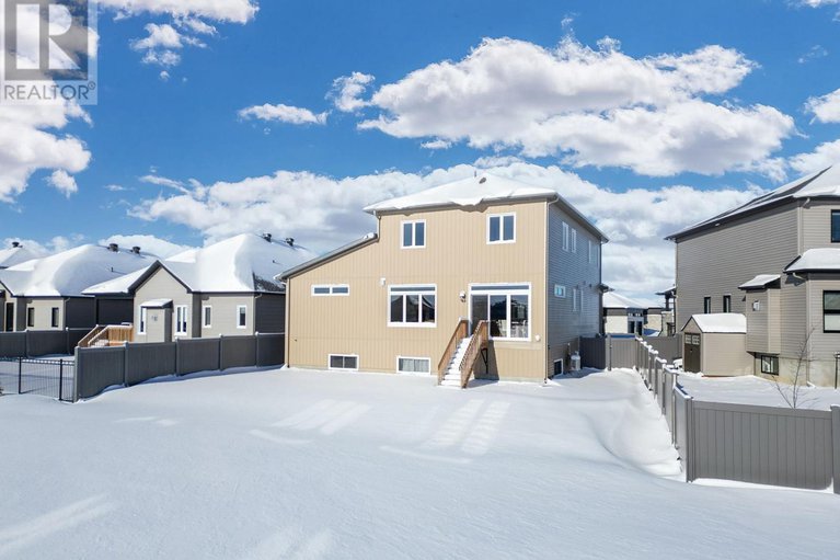 29268180/503-moonlight-drive/russell-twp/russell/ontario/K4R0L7_48