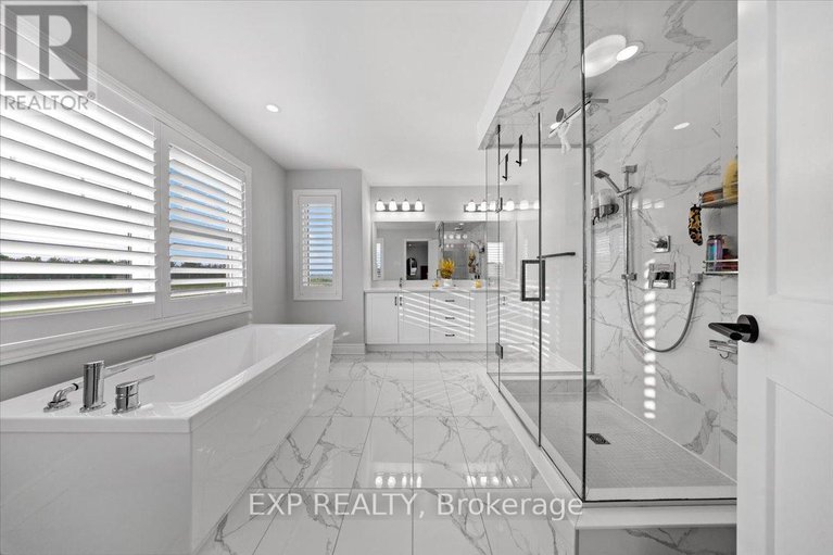 28608350/126-unity-place/stittsville-north/ottawa/ontario/K2S2Y8_28