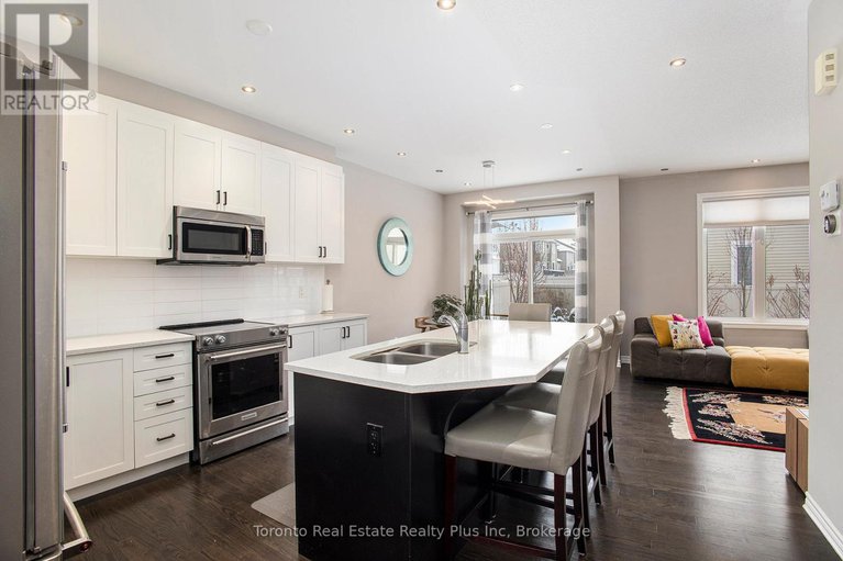 28651692/165-santolina-street/stittsville-north/ottawa/ontario/K2S0W9_6