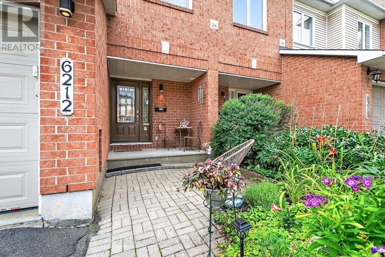 28702386/6212-arbourwood-drive/chapel-hill/ottawa/ontario/K1C7L6_3