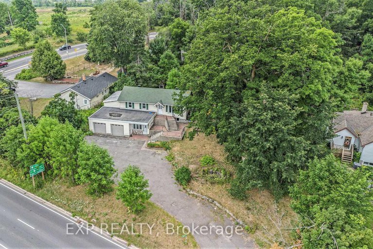 29217495/3854-prince-of-wales-drive/stonebridge/ottawa/ontario/K2C3H2_40