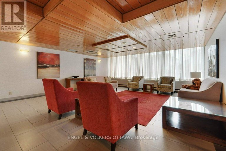 29565524/803-370-dominion-avenue/westboro-west/ottawa/ontario/K2A3X4_30