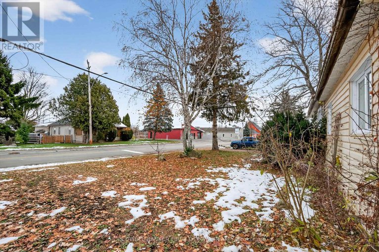29118869/4610-gregoire-road/osgoode-twp-east-incl-kenmore/ottawa/ontario/K4R1E5_7