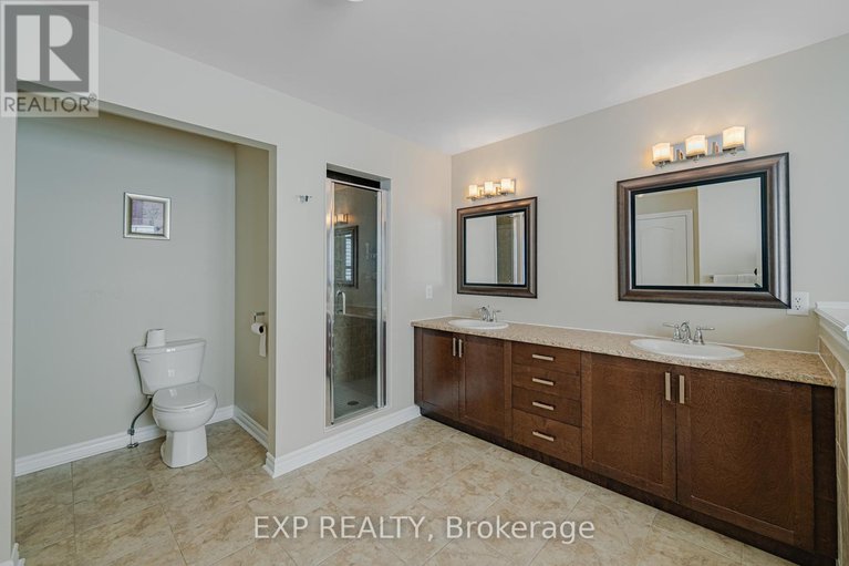 28750311/3308-riverset-crescent/half-moon-bay/ottawa/ontario/K2J0S2_37