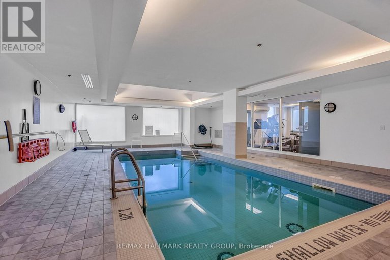 29126620/406-238-besserer-street/sandy-hill/ottawa/ontario/K1N6B1_20