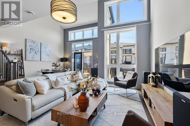 28681286/270-pembina-private/riverside-southgloucester-glen/ottawa/ontario/K4M0G7_7