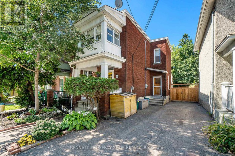 28756674/60-melrose-avenue/hintonburg/ottawa/ontario/K1Y1T9_2