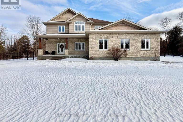 29482067/122-country-meadow-drive-s/huntley-ward-north-west/ottawa/ontario/K0A1L0_49