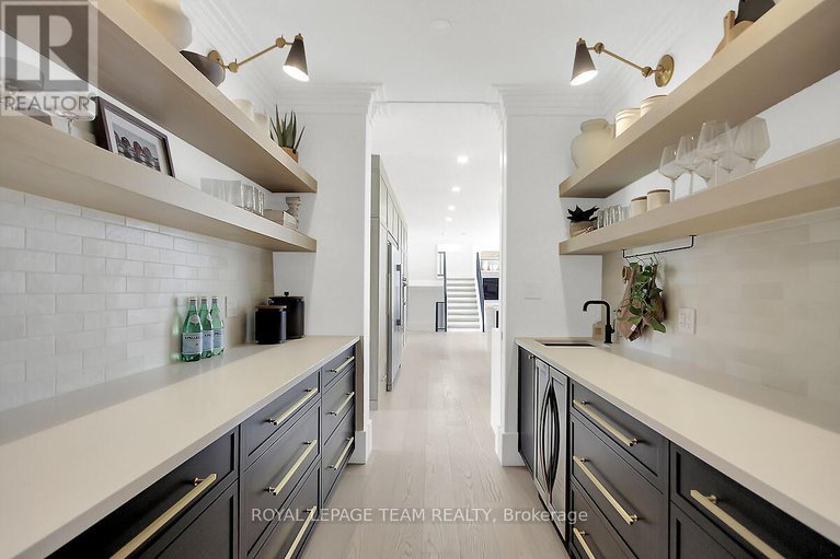 28825030/5852-red-castle-ridge/manotick-east-to-manotick-station/ottawa/ontario/K4M0A7_19