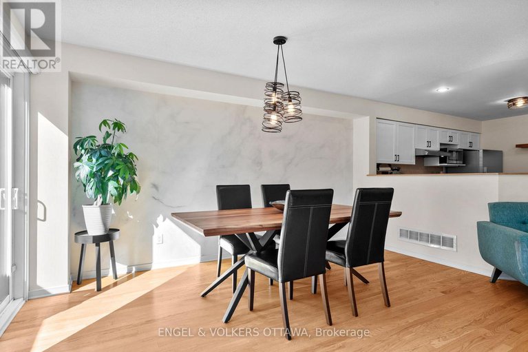28880746/287-meilleur-private/vanier/ottawa/ontario/K1L0A2_11