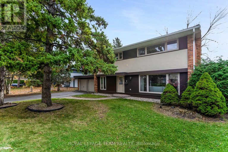 27888455/12-pellan-crescent/beaverbrook/ottawa/ontario/K2K1J5_3
