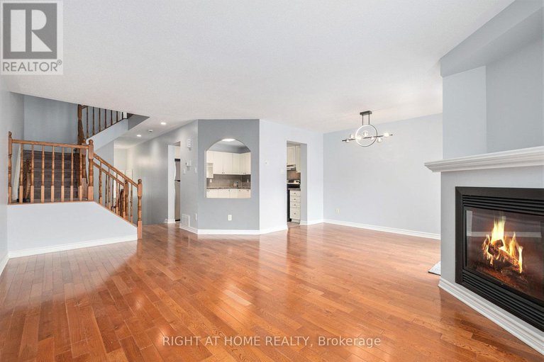 28489220/352-selene-way/avalon-east/ottawa/ontario/K4A0G6_5