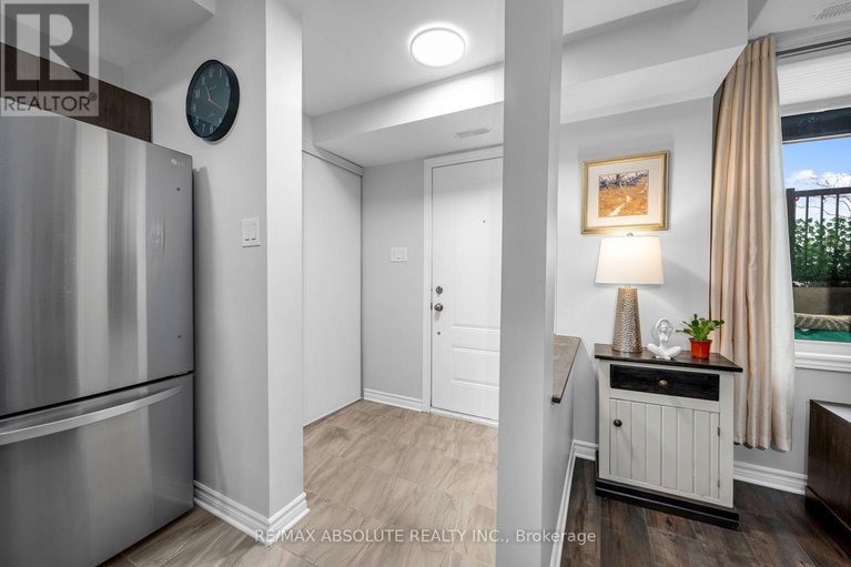 29244319/g-40-jaguar-private/emerald-meadowstrailwest/ottawa/ontario/K2V0J2_7