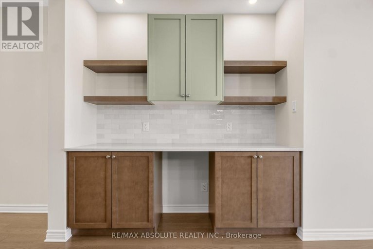 29285478/654-fisher-street/north-grenville-twp-kemptville-south/north-grenville/ontario/K0G1J0_31