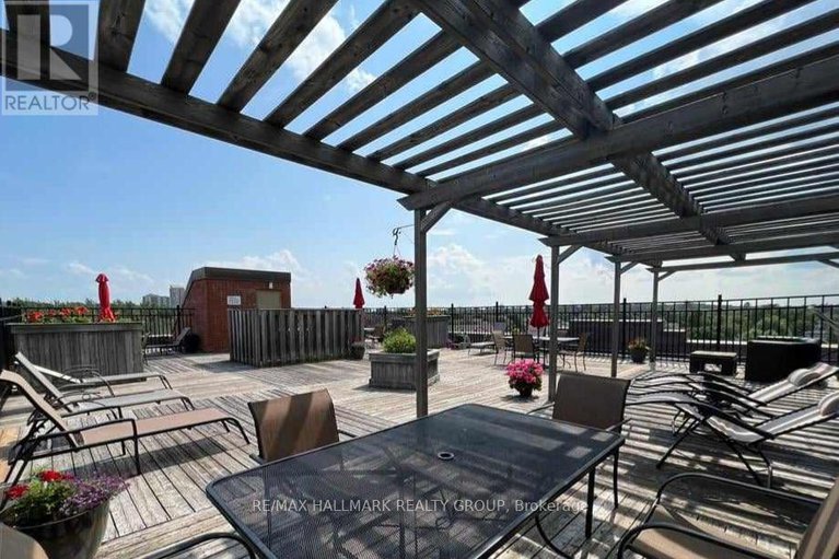 29160165/316-225-alvin-road/manor-park/ottawa/ontario/K1K4H6_18