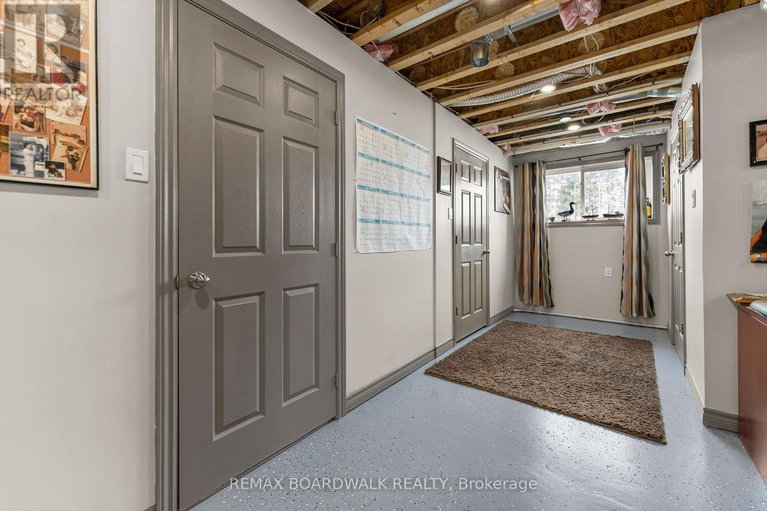 29457732/1496-drummond-school-road/drummond-n-elmsley-drummond-twp/drummondnorth-elmsley/ontario/K7H0K5_35