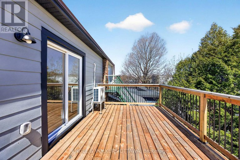 29681481/19-rupert-street/glebe/ottawa/ontario/K1S3S2_44